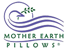 Mother Earth Pillows Coupons and Promo Code