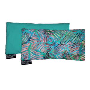 Eye Pillow
