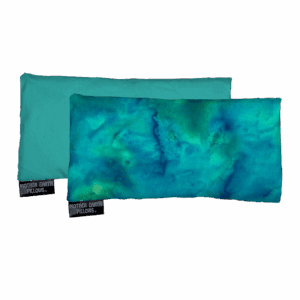 Eye Pillow