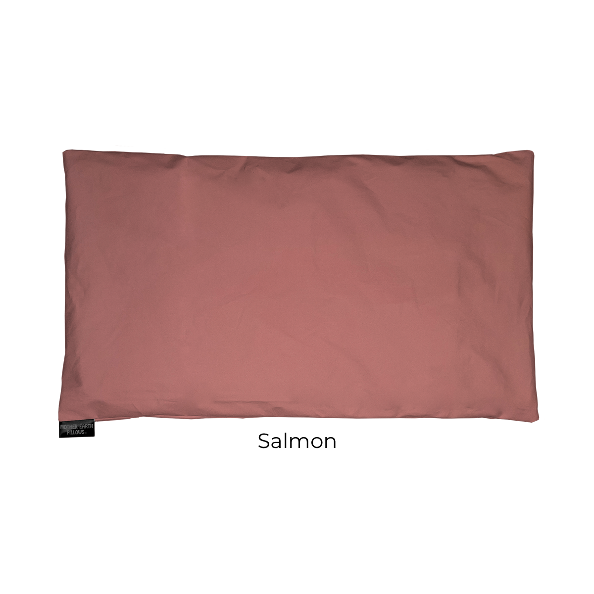 https://www.motherearthpillows.com/wp-content/uploads/2017/08/Large-Flax-Upload-Salmon.png