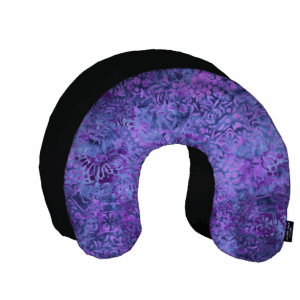 Large Shoulder Triggerpoint Pillow