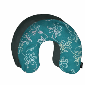 Large Shoulder Triggerpoint Pillow