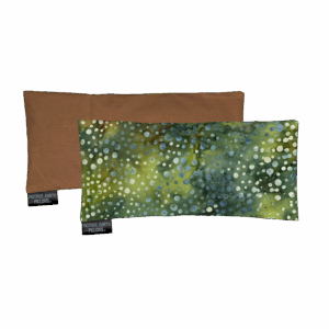 Migraine Pillow (Wholesale)