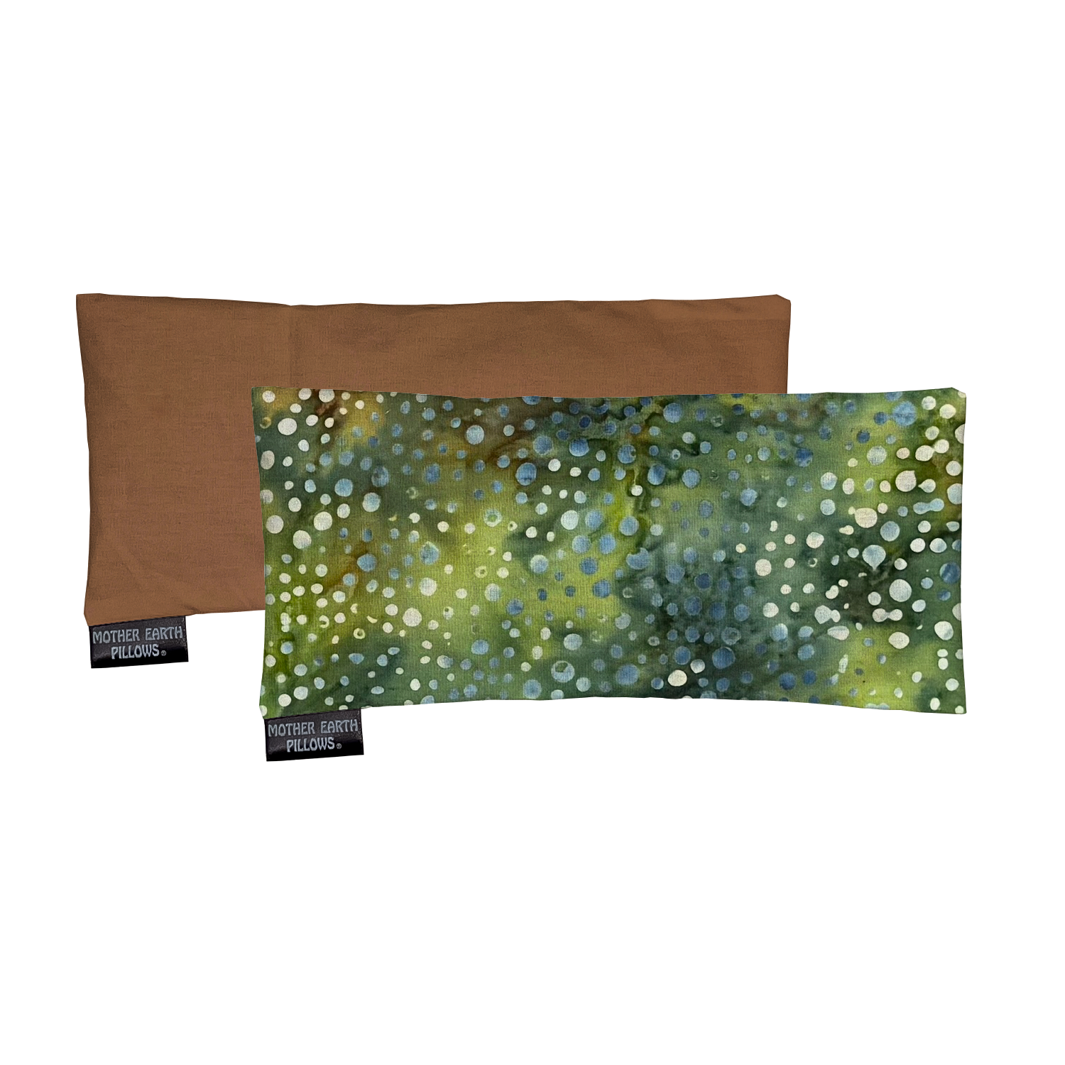 Migraine Pillow Mother Earth Pillows