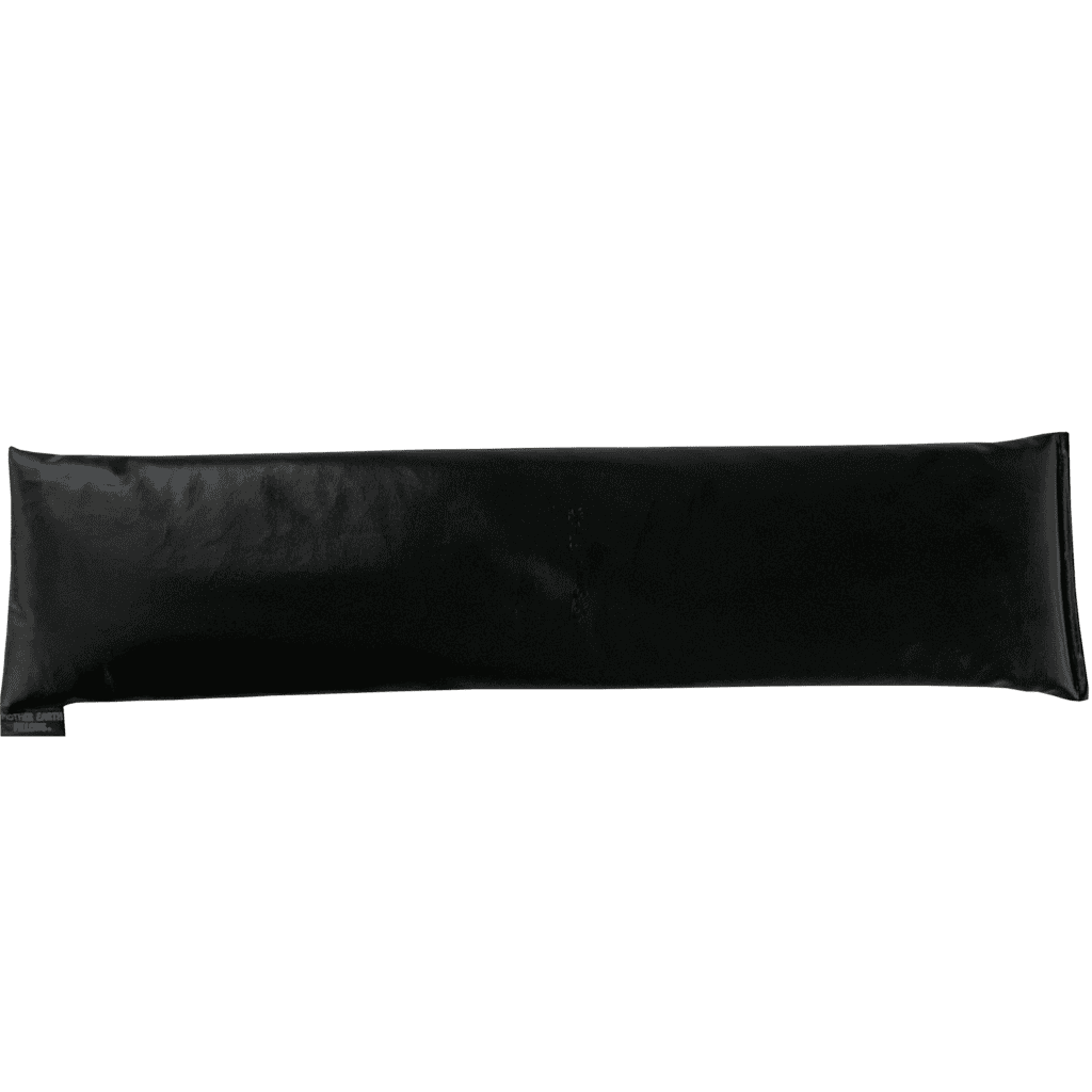 Med-Grade Body Wrap | Mother Earth Pillows