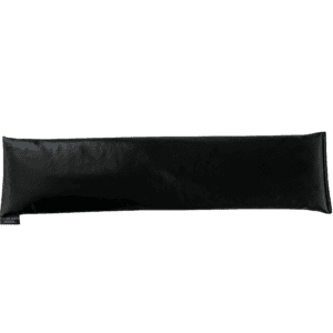Med-Grade Body Wrap