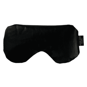 Med-Grade Sinus Pillow