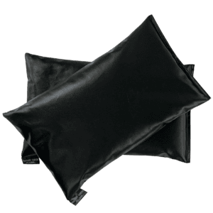 Med-Grade Support Set (2 Pillows)