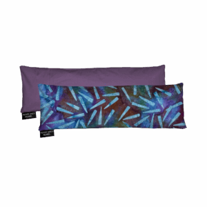 Small Bolster (Wholesale)