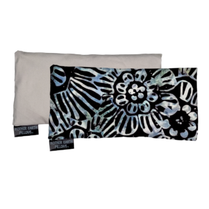 Eye Pillow