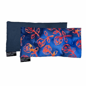 Eye Pillow