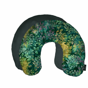 Large Shoulder Triggerpoint Pillow (WHOLESALE)