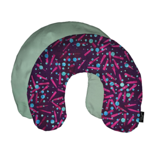 Large Shoulder Triggerpoint Pillow