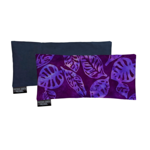 Migraine Pillow