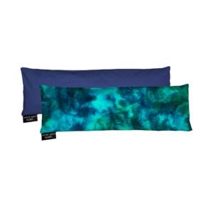 Small Bolster (Wholesale)