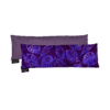 Small Bolster
