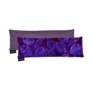 Small Bolster (Wholesale)