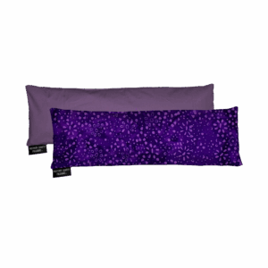 Small Bolster
