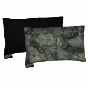 Small Flax Pillow (Wholesale)