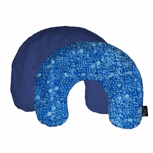 Small Shoulder Triggerpoint Pillow