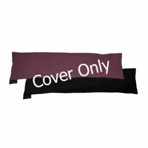 Body Wrap Replacement Cover