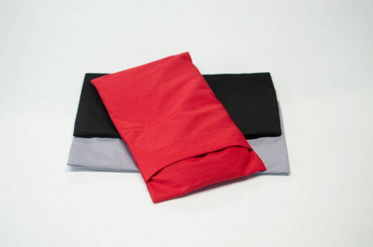 Sinus Pillow Custom Covers (Set of 4) Mother Earth Pillows