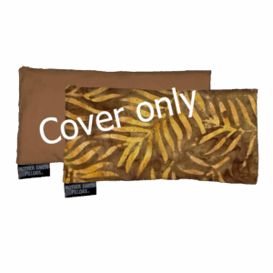 Eye Pillow Replacement Cover