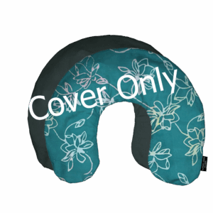 Large Triggerpoint Replacement Cover