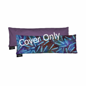 Small Bolster Replacement Cover