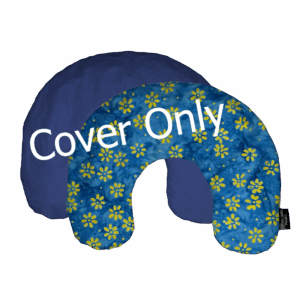 Small Triggerpoint Replacement Cover