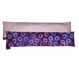 Relief Pack