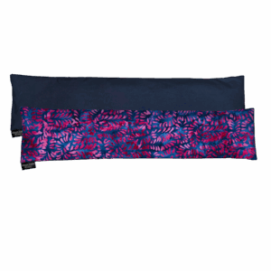 Relief Pack