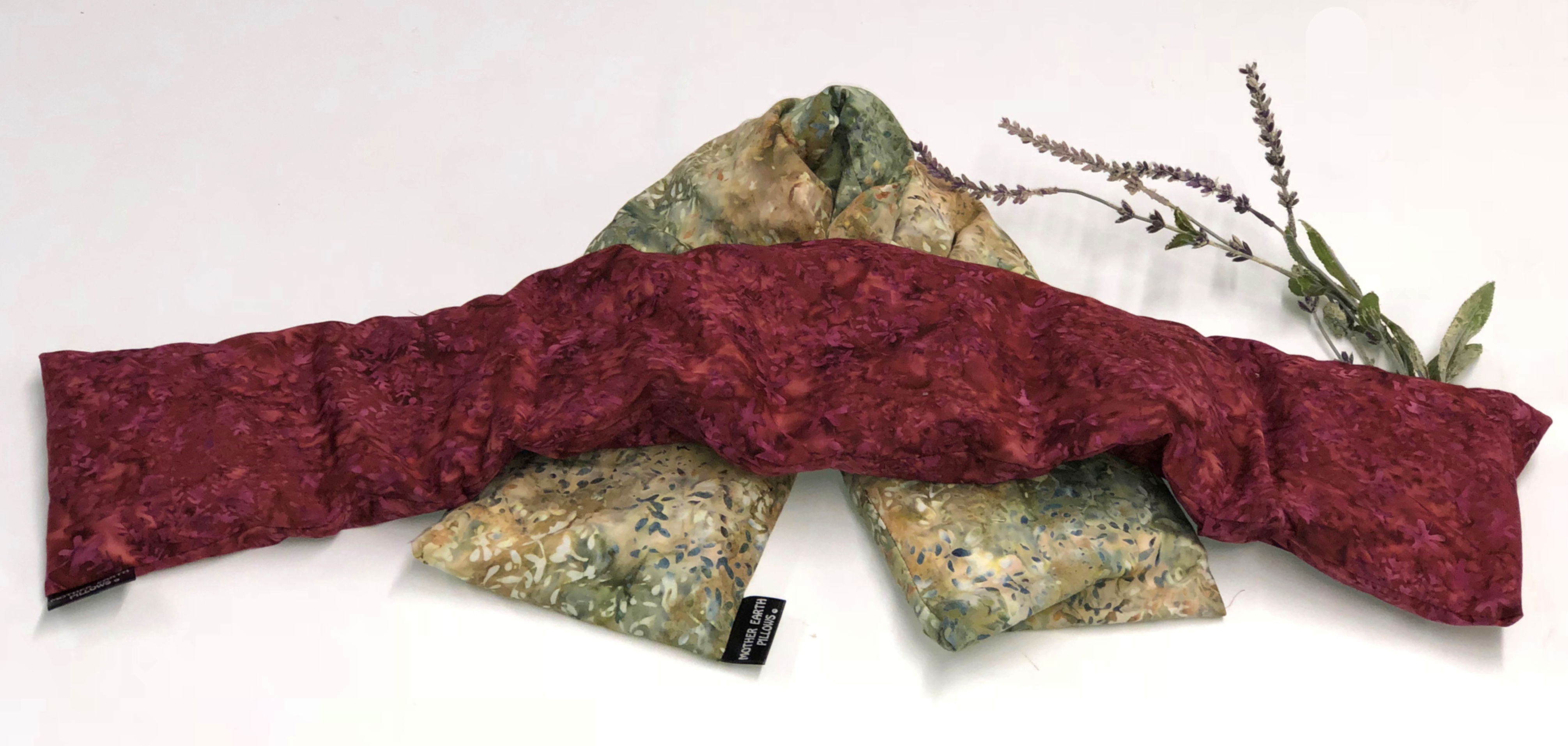 Relief Pack Formally The Pain Pack Mother Earth Pillows