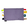 Sensory Lap Pad Pillow