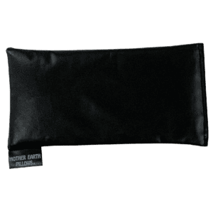 Med-Grade Eye Pillow