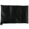 Med-Grade Large Flax