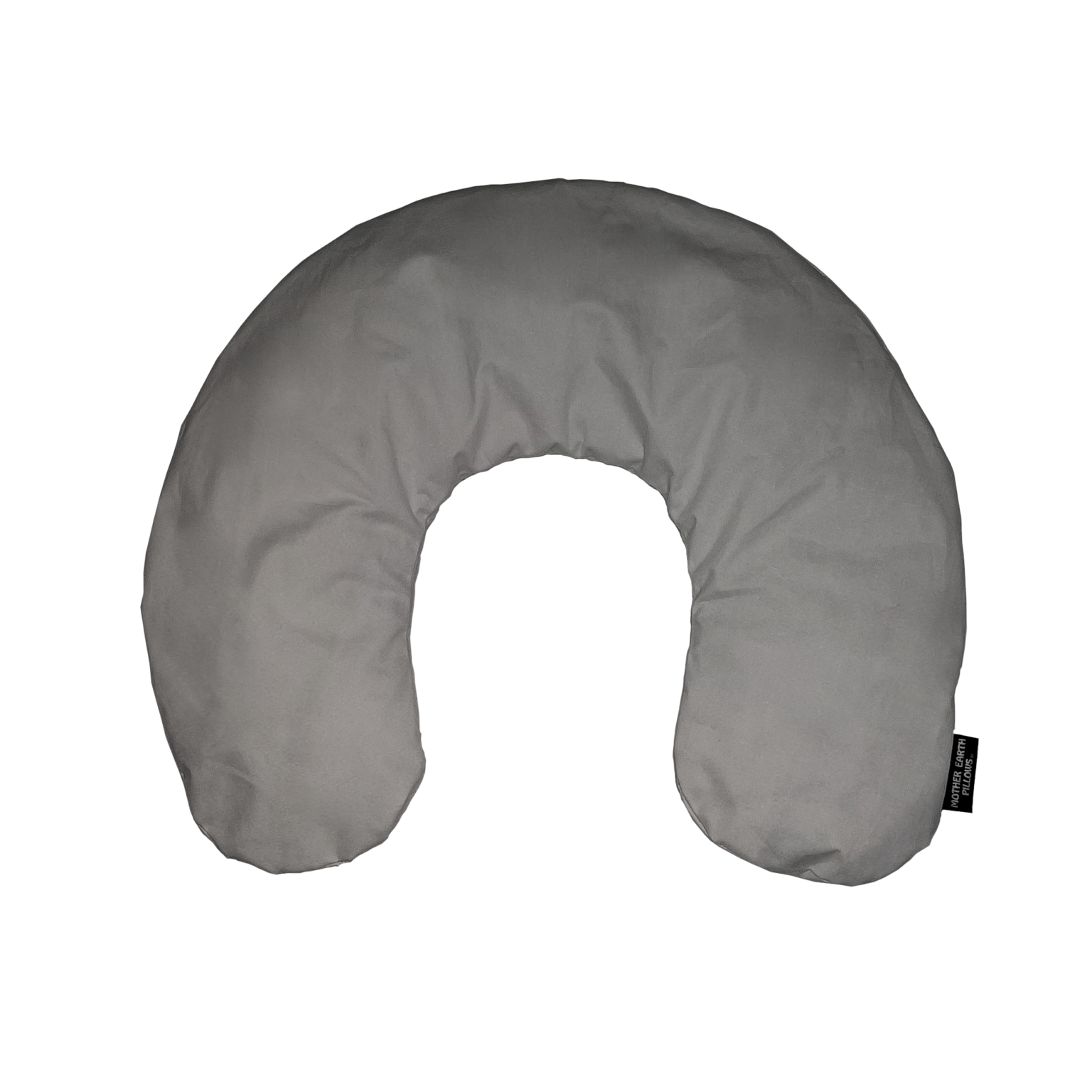 Plush Large Shoulder Triggerpoint Pillow Mother Earth Pillows