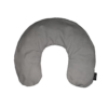Plush Large Shoulder Triggerpoint Pillow