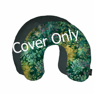 Large Triggerpoint Replacement Cover