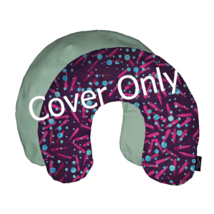 Large Triggerpoint Replacement Cover