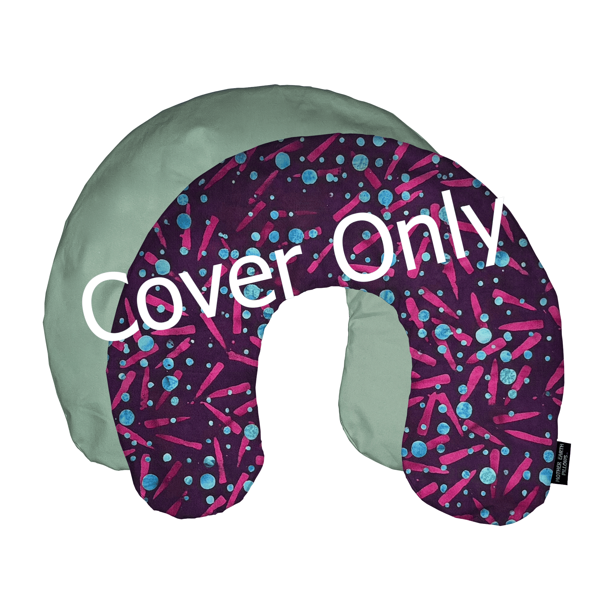 Large Triggerpoint Replacement Cover - Image 1