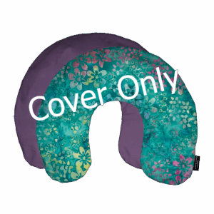 Large Triggerpoint Replacement Cover