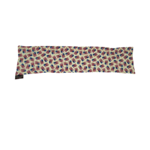 Body Wrap - Patriotic prints