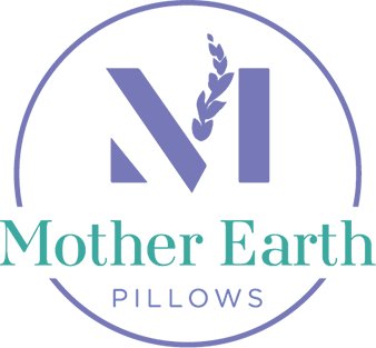Small Flax – Sport prints – Mother Earth Pillows