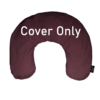 X-Large Triggerpoint Replacement Cover