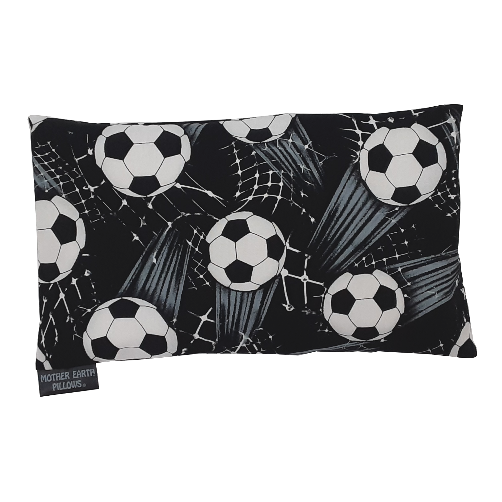 https://www.motherearthpillows.com/wp-content/uploads/2022/02/Sm-flax-soccer-no-bg.png
