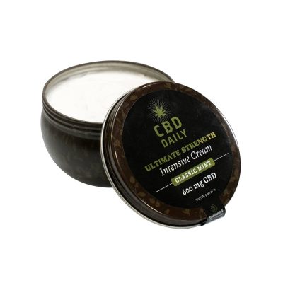 CBD-Daily-Ultimate-Cream-Classic-Mint-5oz-Open-1-400x400
