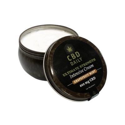 CBD-Daily-Ultimate-Cream-Grapefruit-Mint-5oz-Open-400x400