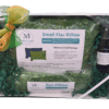 Face & Body Gift Set - Thumbnail Image 2