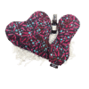 Heart of the Holidays Gift Set - Thumbnail Image 1